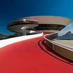 Copa Lux - Exclusivo, Confortavel E Praia!